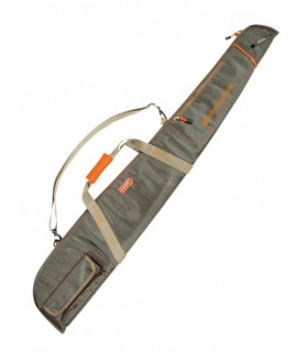 Funda Escopeta HART EB
