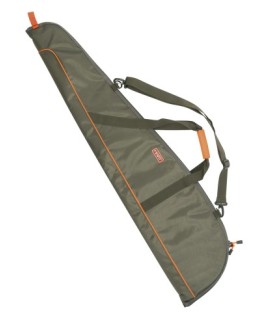 Funda rifle HART EBR 122