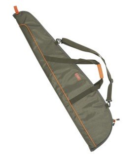 Funda rifle HART EBR 122