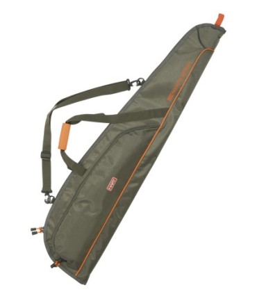 Funda rifle HART EBR 122