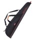Funda rifle HART EBR 122
