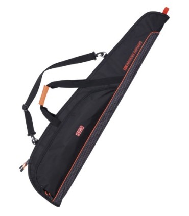 Funda rifle HART EBR 122