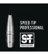 RWS SPEED TIP PROFESSIONAL