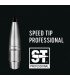 Munición RWS Speed Tip Pro para Caza Mayor