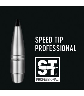 RWS SPEED TIP PROFESSIONAL