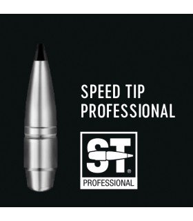 RWS SPEED TIP PROFESSIONAL