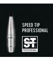 RWS SPEED TIP PROFESSIONAL
