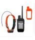 OFERTA MANDO GARMIN ALPHA 200 -  COLLAR T20