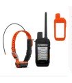 OFERTA Garmin Alpha 200 +Collar T20  GPS de seguimiento y adiestramiento para perros