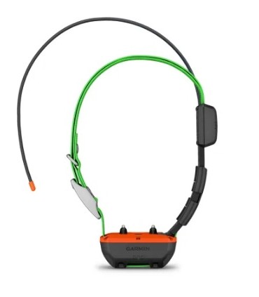 Collar para perros Alpha TT 25