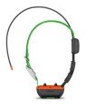 Collar Garmin Alpha TT 25 – GPS y adiestramiento para perros de caza