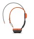 COLLAR GARMIN T20