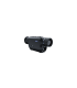 Monocular Térmico PARD TA32-35 LRF