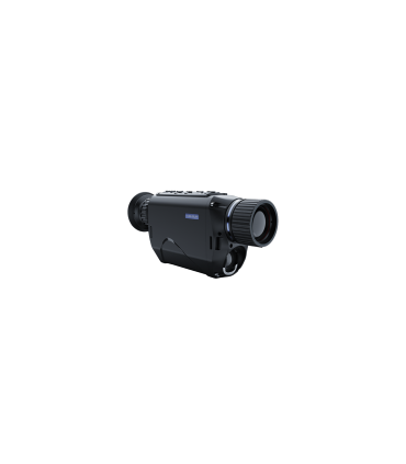 Monocular Térmico PARD TA32-35 LRF