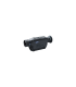 Monocular Térmico PARD TA32-35 LRF