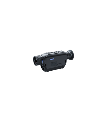 Monocular Térmico PARD TA32-35 LRF