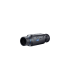 Monocular Térmico PARD Leopard 256 LE2-16