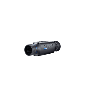 Monocular Térmico PARD Leopard 256 LE2-16