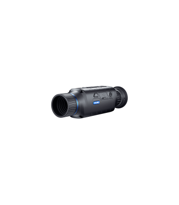 Monocular Térmico PARD Leopard 256 LE2-16