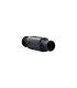 Monocular Térmico PARD Leopard 256 LE2-16