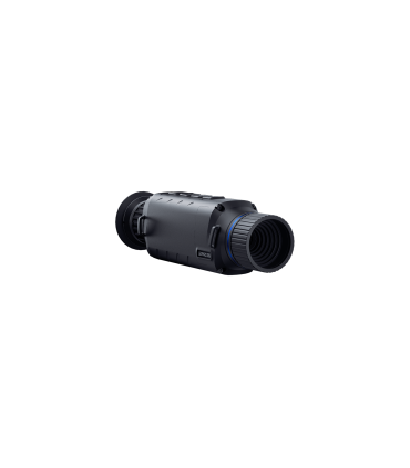 Monocular Térmico PARD Leopard 256 LE2-16