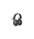 Orejeras 3M™ PELTOR™ SportTac