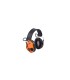 Orejeras 3M™ PELTOR™ SportTac