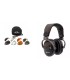 CASCOS ELECTRONICOS BLASER