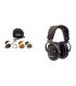 CASCOS ELECTRONICOS BLASER