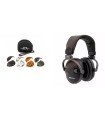 CASCOS ELECTRONICOS BLASER