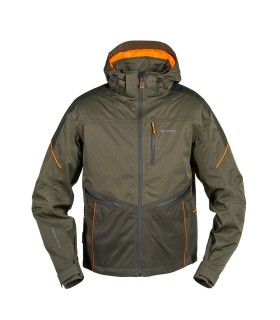 CHAQUETA CHIRUCA  Atalanta CH+ 01