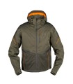 Chaqueta Atalanta CH+ 01  Chaqueta de Caza Impermeable