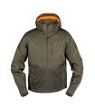 Chaqueta Atalanta CH+ 01  Chaqueta de Caza Impermeable