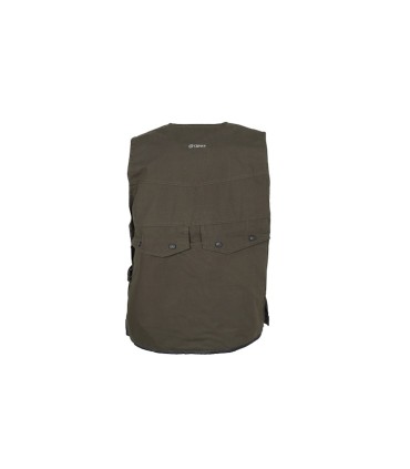 chaleco chiruca osiris