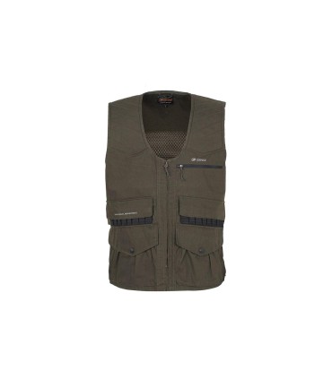 chaleco chiruca osiris