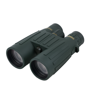 PRISMATICOS STEINER OBSERVER