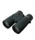 PRISMATICOS STEINER OBSERVER