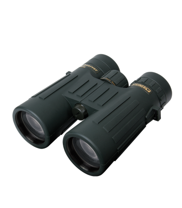 PRISMATICOS STEINER OBSERVER