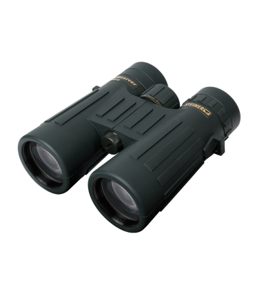 PRISMATICOS STEINER OBSERVER