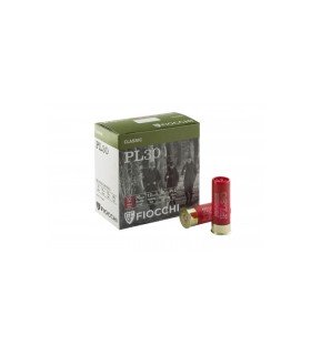 Fiocchi PL 30 - 30g - 12/70/12