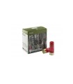 Fiocchi PL 30 - 30g - 12/70/12