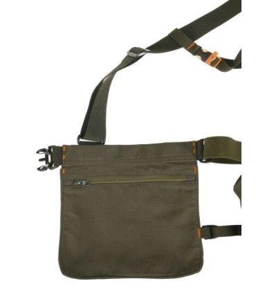 Chaleco HART NAVIGATOR XHP