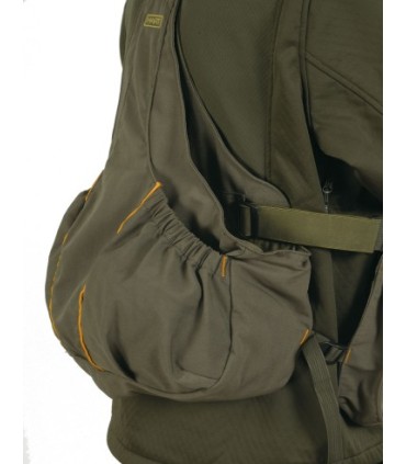 Chaleco HART NAVIGATOR XHP