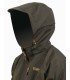 Chaqueta HART ARMOTION CLASS-J