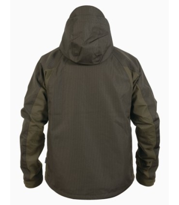 Chaqueta HART ARMOTION CLASS-J