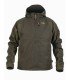 Chaqueta HART ARMOTION CLASS-J