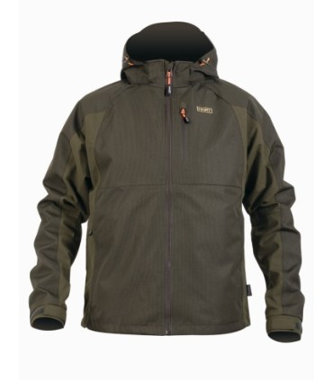 Chaqueta HART ARMOTION CLASS-J