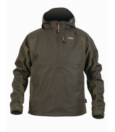 Chaqueta HART ARMOTION CLASS-J