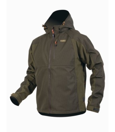 Chaqueta HART ARMOTION CLASS-J