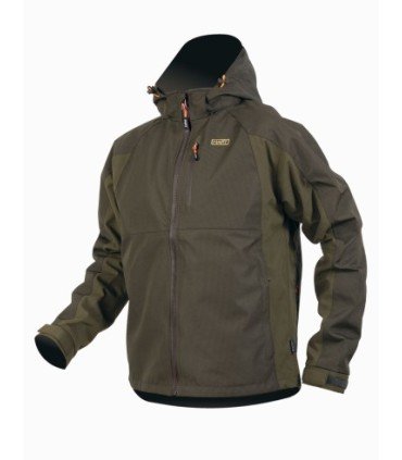 Chaqueta HART ARMOTION CLASS-J